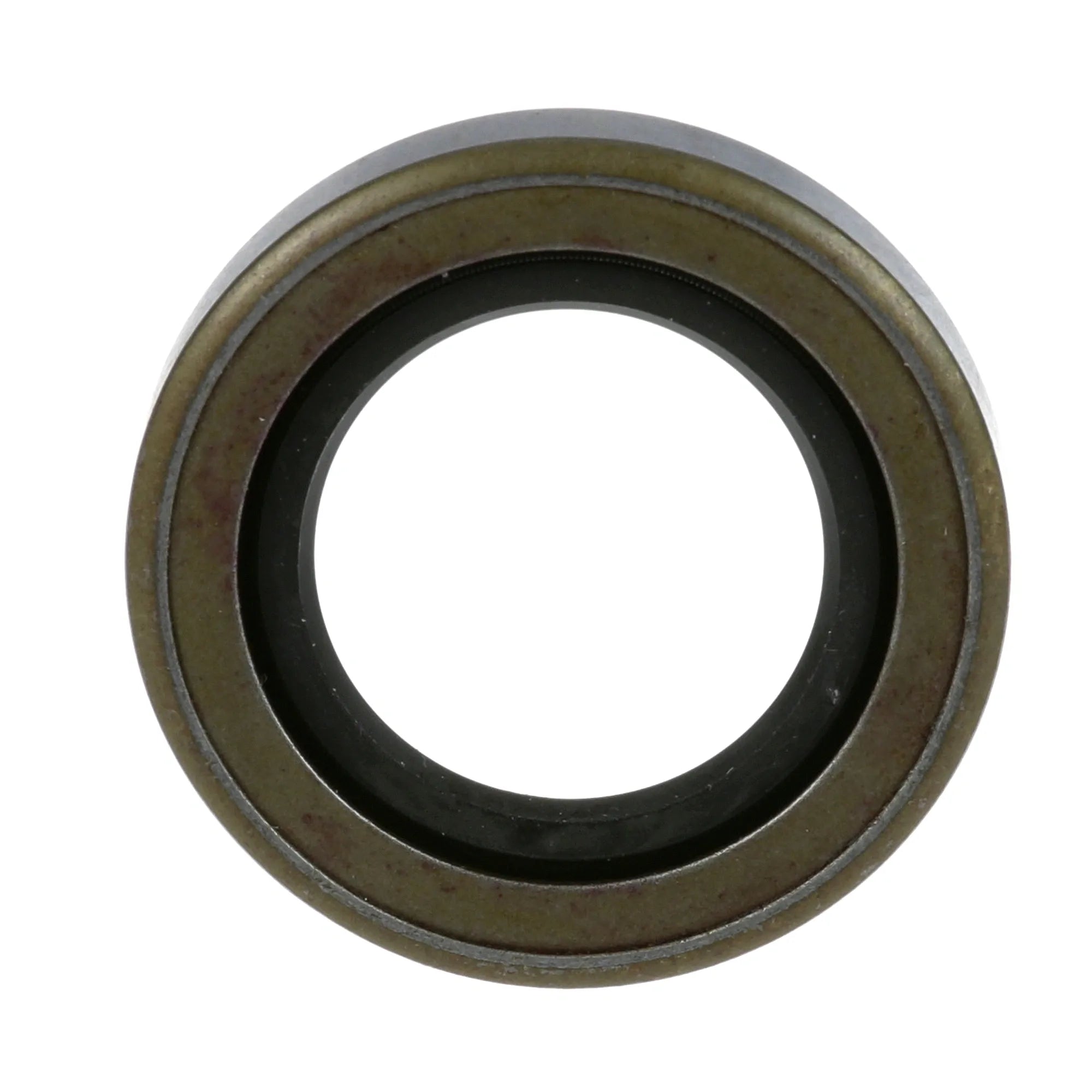 114695 Hobart - Durable Oil Seal for Reliable Performance alternate view 1 114695 Hobart - Durable Oil Seal for Reliable Performance alternate view 1